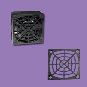 ファンカバー - ファンカバー NBB-03